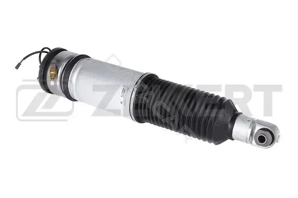 Пневмоподушка ZEKKERT LD-1061