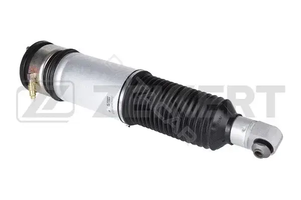 Пневмоподушка ZEKKERT LD-1063