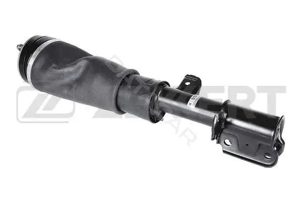 Пневмоподушка ZEKKERT LD-1065