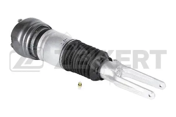 Пневмоподушка ZEKKERT LD-1071