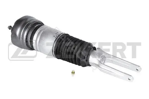 Пневмоподушка ZEKKERT LD-1072