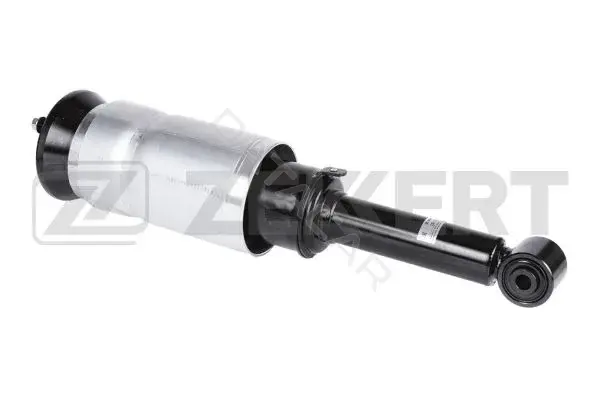 Пневмоподушка ZEKKERT LD-1075