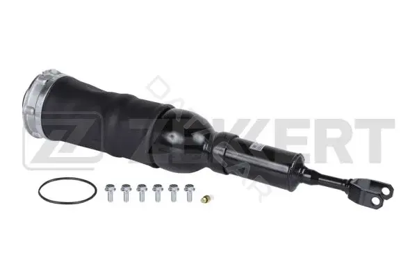 Пневмоподушка ZEKKERT LD-1405