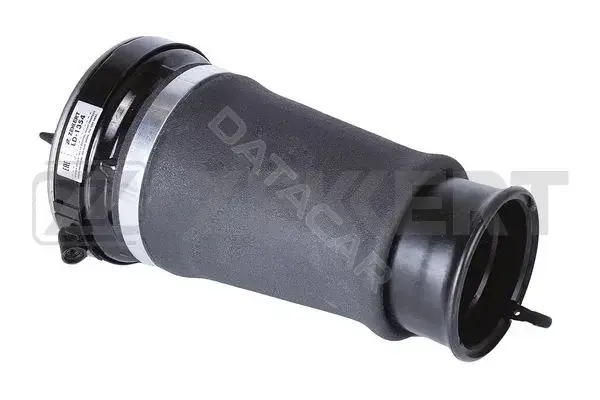 Пневмоподушка ZEKKERT LD-1354