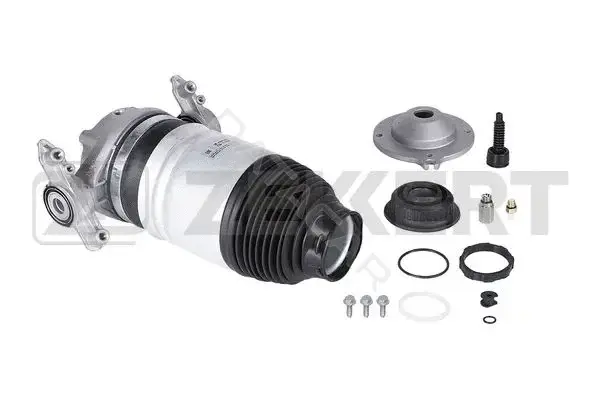 Пневмоподушка ZEKKERT LD-1358