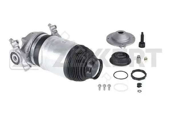 Пневмоподушка ZEKKERT LD-1359