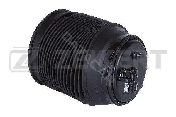 Пневмоподушка ZEKKERT LD-1362