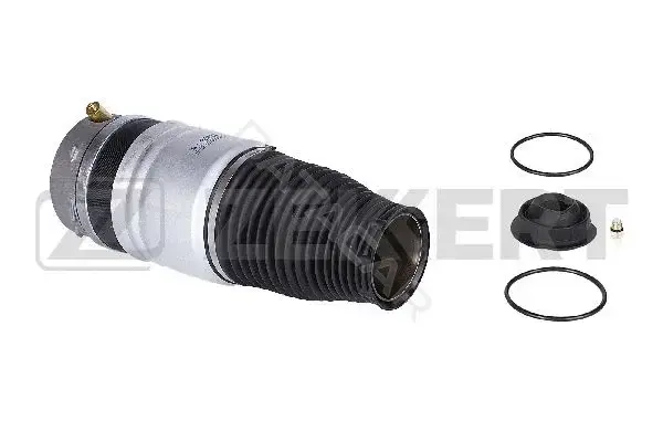 Пневмоподушка ZEKKERT LD-1364