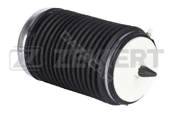 Пневмоподушка ZEKKERT LD-1370