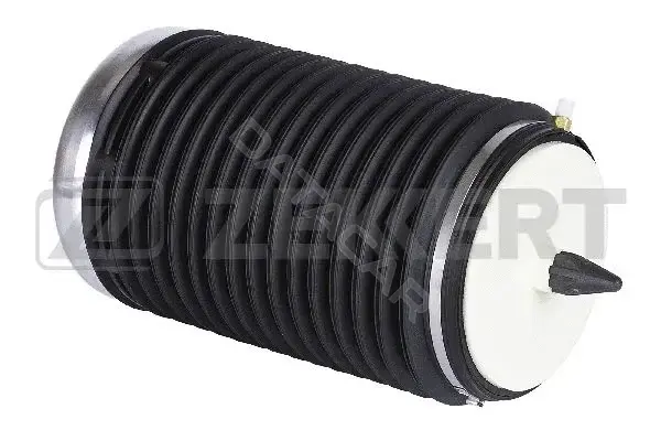 Пневмоподушка ZEKKERT LD-1371