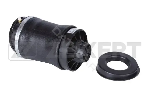 Пневмоподушка ZEKKERT LD-1375
