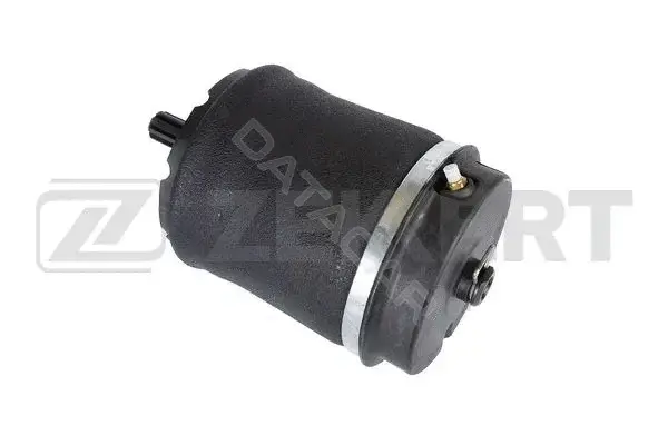 Пневмоподушка ZEKKERT LD-1377