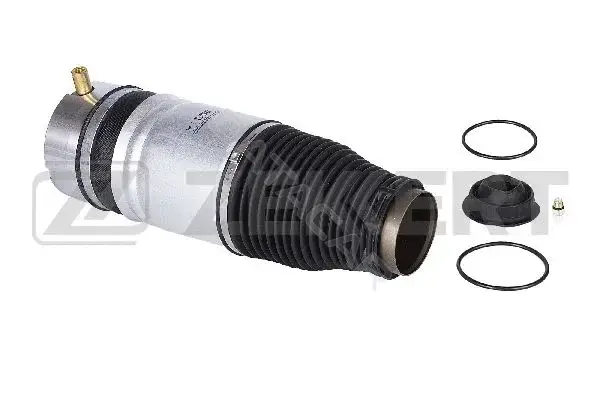 Пневмоподушка ZEKKERT LD-1384