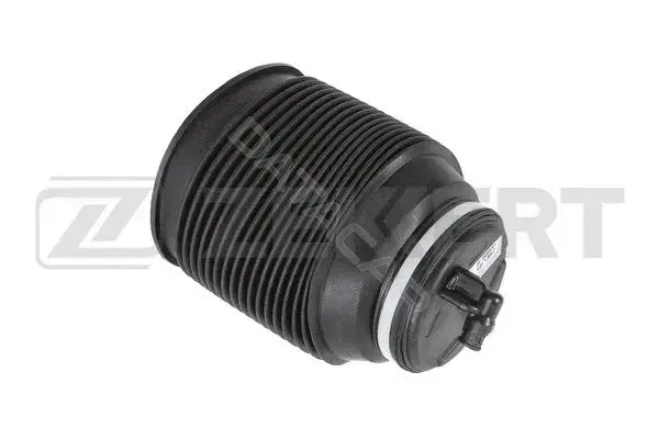 Пневмоподушка ZEKKERT LD-1387