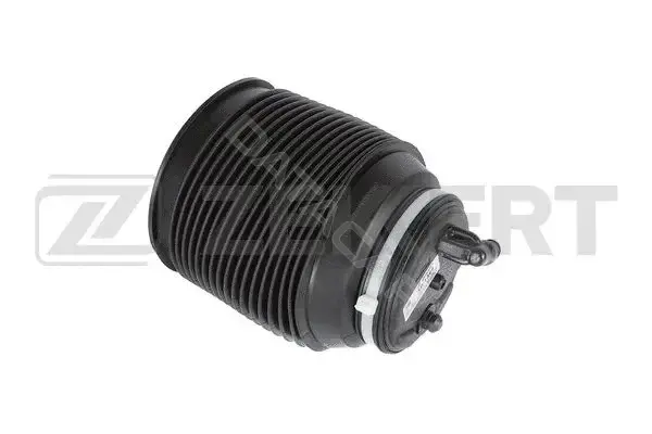 Пневмоподушка ZEKKERT LD-1388