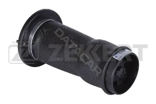 Пневмоподушка ZEKKERT LD-1389