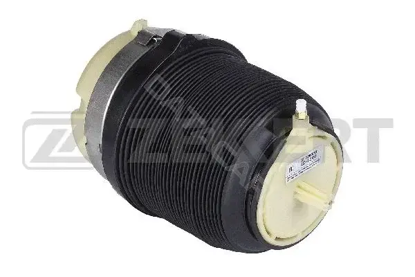 Пневмоподушка ZEKKERT LD-1390