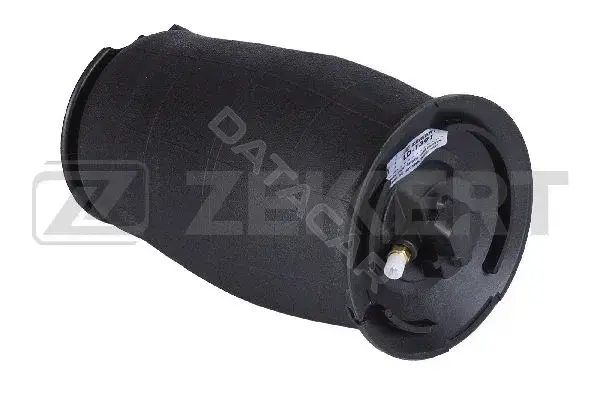 Пневмоподушка ZEKKERT LD-1391