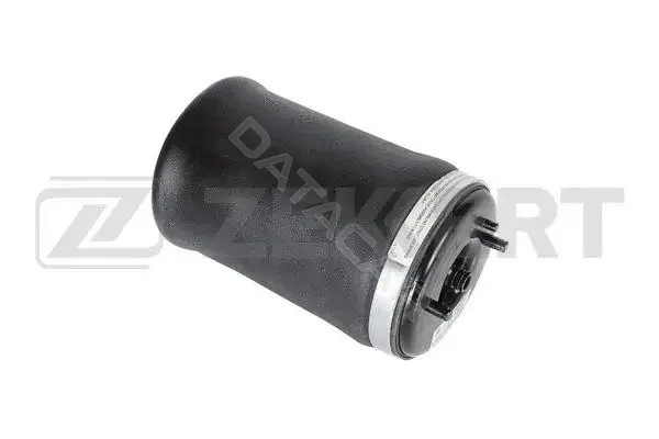 Пневмоподушка ZEKKERT LD-1395