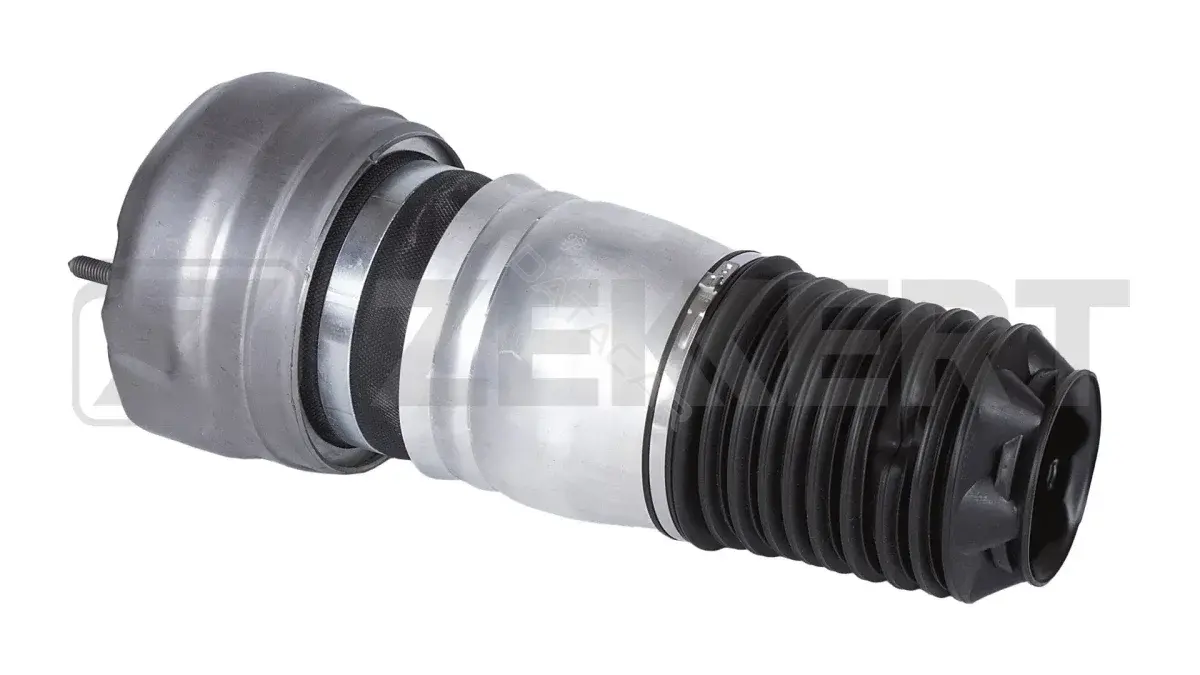 Пневмоподушка ZEKKERT LD-1407