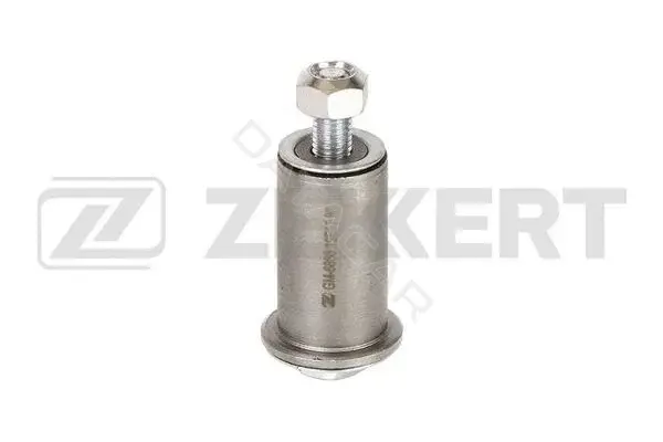 Втулка маятника рулевого управления ZEKKERT GM-6868