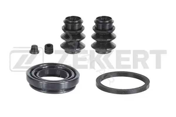 Ремкомплект суппорта ZEKKERT BR-1003