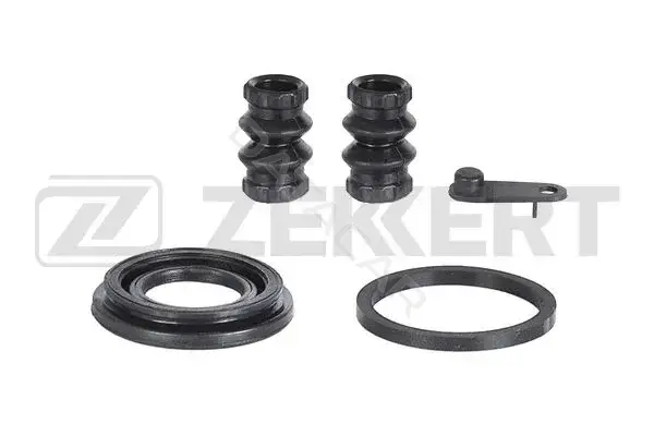 Ремкомплект суппорта ZEKKERT BR-1004