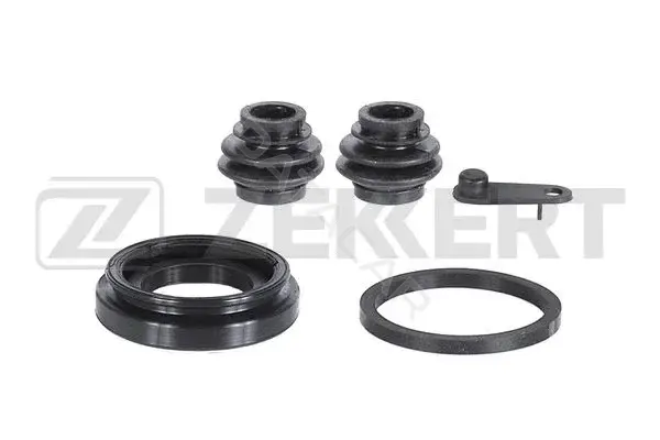 Ремкомплект суппорта ZEKKERT BR-1005