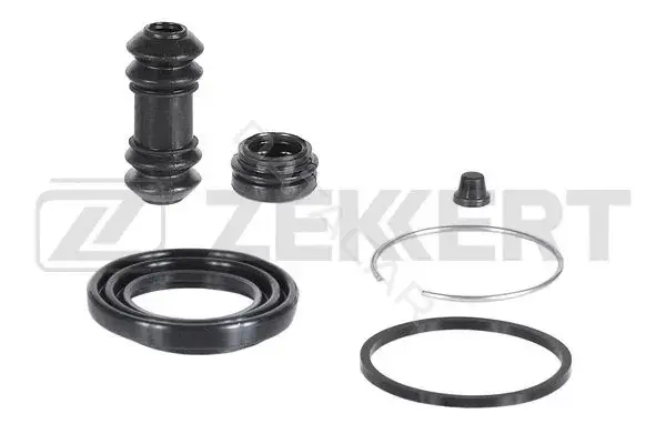 Ремкомплект суппорта ZEKKERT BR-1006