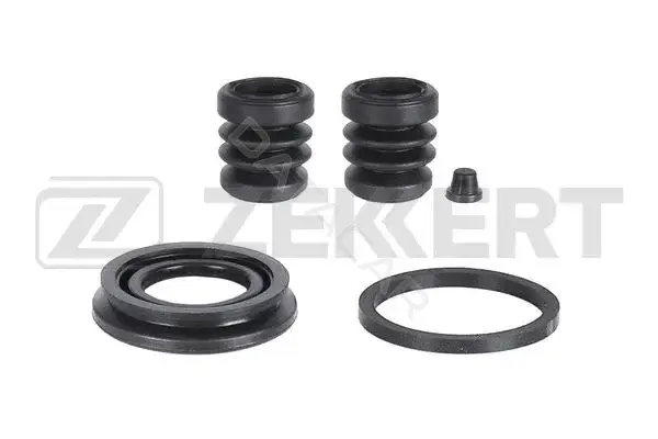 Ремкомплект суппорта ZEKKERT BR-1008