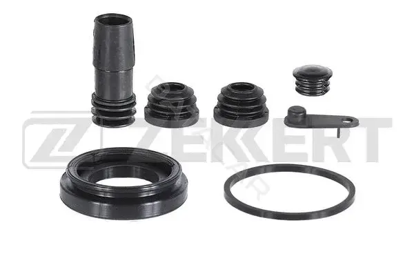 Ремкомплект суппорта ZEKKERT BR-1010