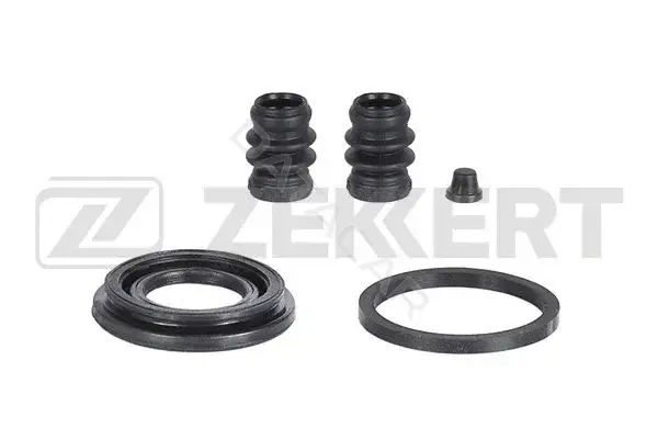 Ремкомплект суппорта ZEKKERT BR-1015