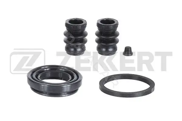 Ремкомплект суппорта ZEKKERT BR-1021
