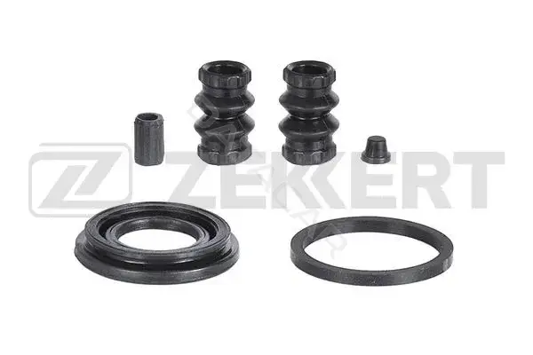 Ремкомплект суппорта ZEKKERT BR-1022