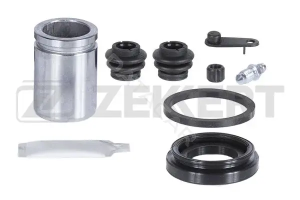 Ремкомплект суппорта ZEKKERT BR-1031