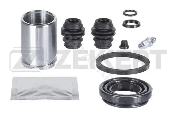 Ремкомплект суппорта ZEKKERT BR-1032