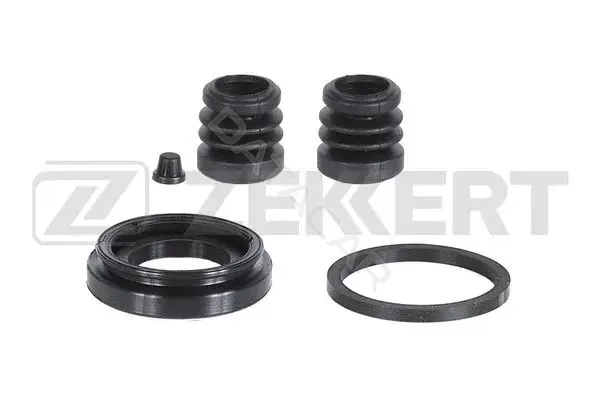 Ремкомплект суппорта ZEKKERT BR-1037