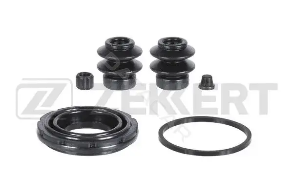 Ремкомплект суппорта ZEKKERT BR-1038