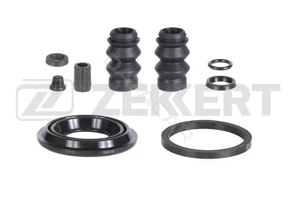 Ремкомплект суппорта ZEKKERT BR-1051
