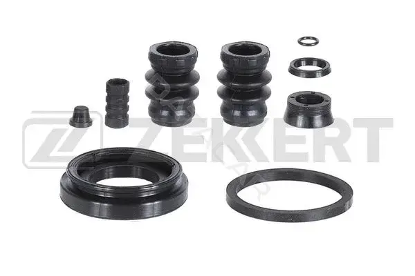 Ремкомплект суппорта ZEKKERT BR-1055