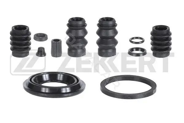 Ремкомплект суппорта ZEKKERT BR-1062