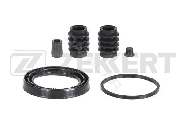 Ремкомплект суппорта ZEKKERT BR-1063