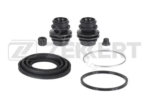 Ремкомплект суппорта ZEKKERT BR-1066
