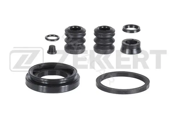 Ремкомплект суппорта ZEKKERT BR-1067