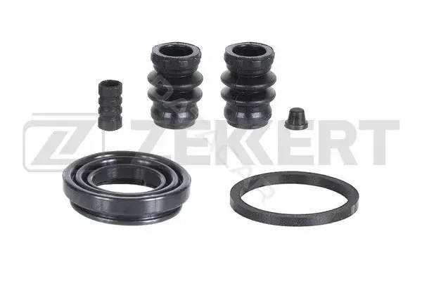 Ремкомплект суппорта ZEKKERT BR-1071