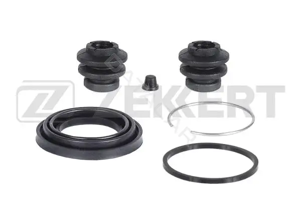 Ремкомплект суппорта ZEKKERT BR-1073