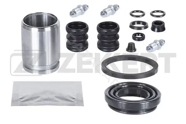 Ремкомплект суппорта ZEKKERT BR-1084