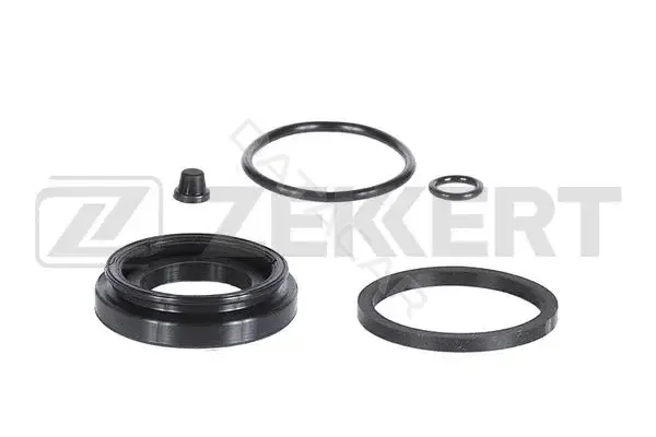 Ремкомплект суппорта ZEKKERT BR-1101