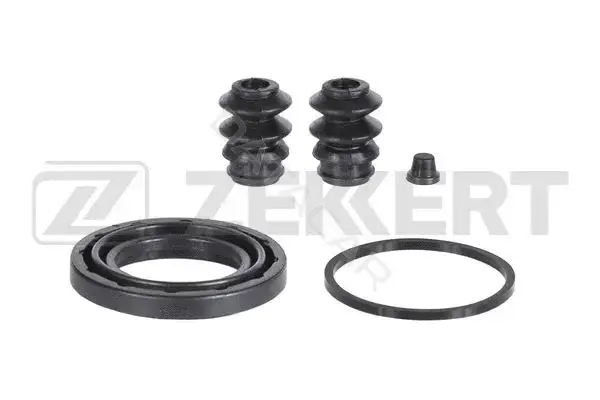 Ремкомплект суппорта ZEKKERT BR-1102