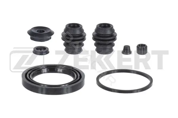Ремкомплект суппорта ZEKKERT BR-1103